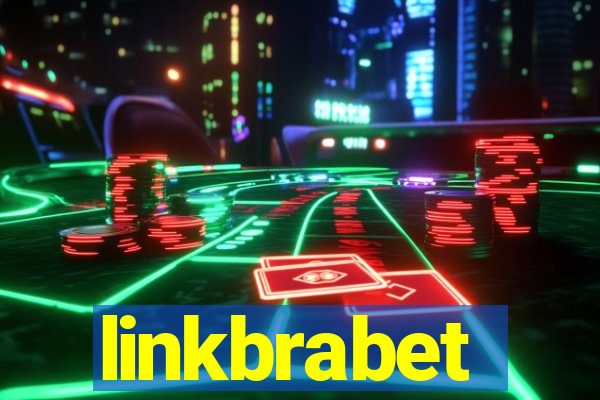 linkbrabet