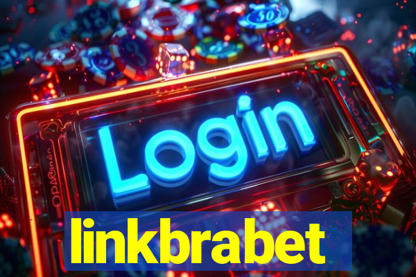 linkbrabet