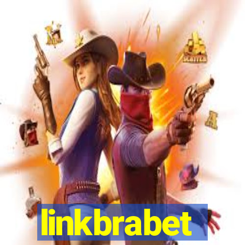 linkbrabet