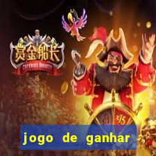 jogo de ganhar dinheiro do canguru