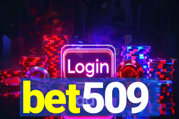 bet509