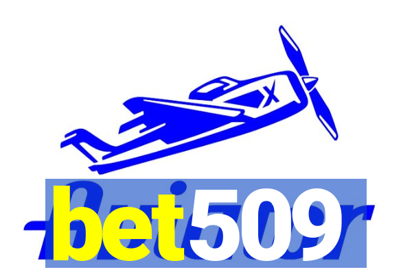 bet509