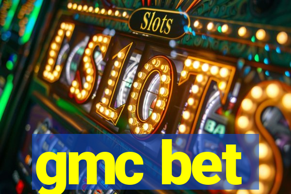 gmc bet