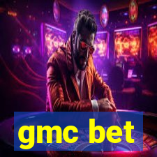 gmc bet