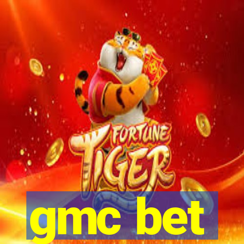 gmc bet