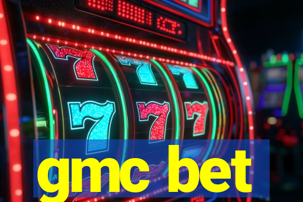 gmc bet