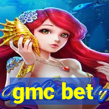 gmc bet