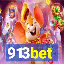 913bet