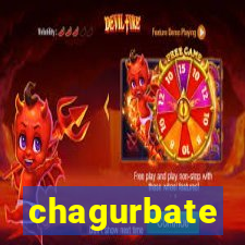 chagurbate