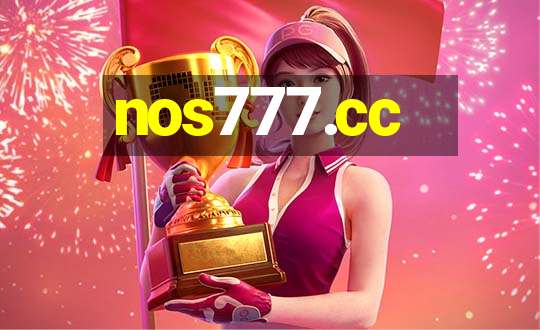 nos777.cc