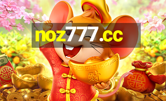 noz777.cc