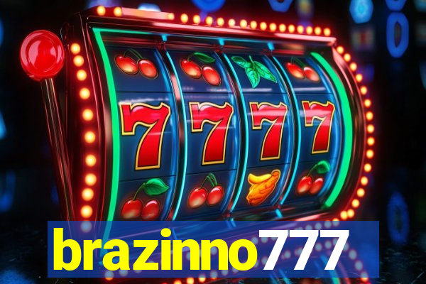 brazinno777