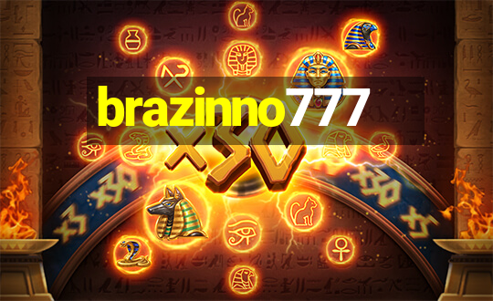 brazinno777