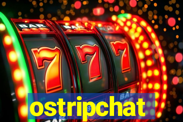 ostripchat