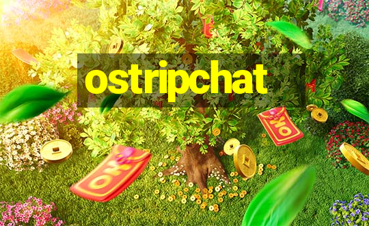 ostripchat