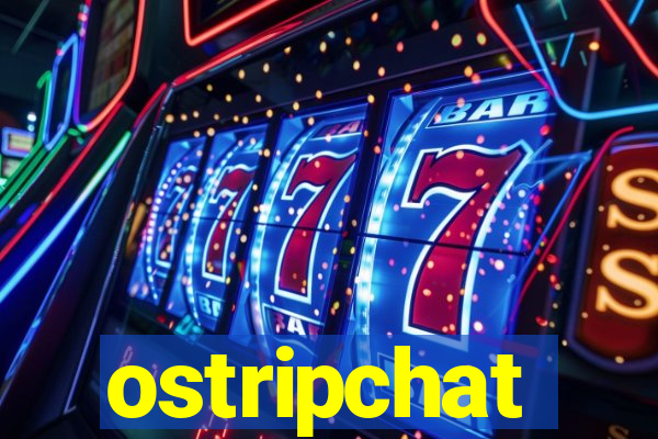 ostripchat