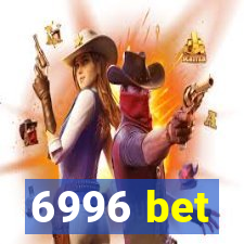 6996 bet