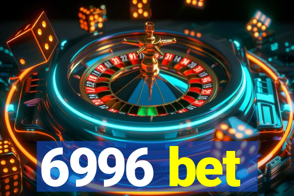 6996 bet