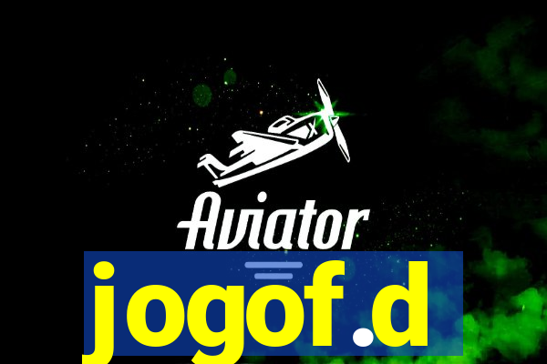 jogof.d