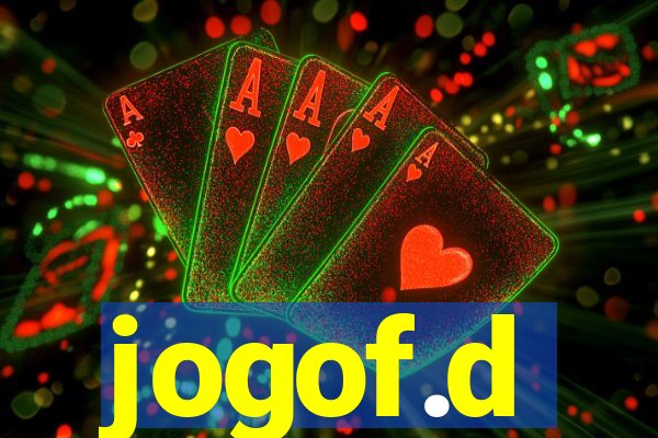 jogof.d