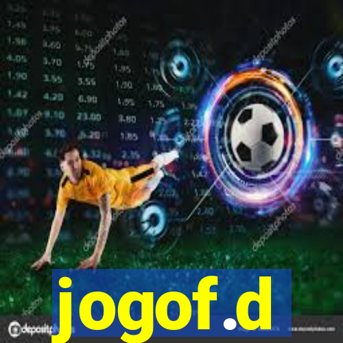 jogof.d