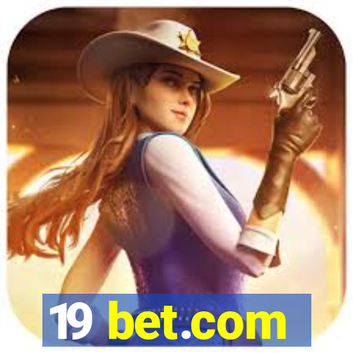 19 bet.com