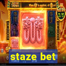 staze bet