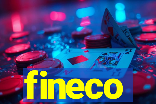 fineco