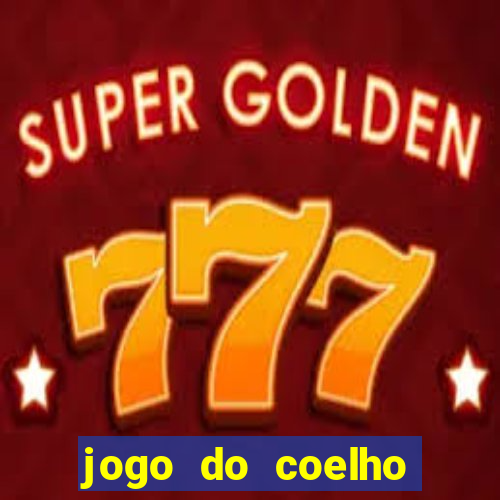 jogo do coelho fortune gratis