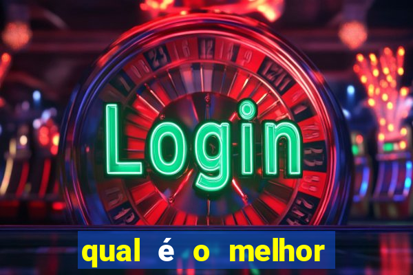 qual é o melhor jogo online para ganhar dinheiro