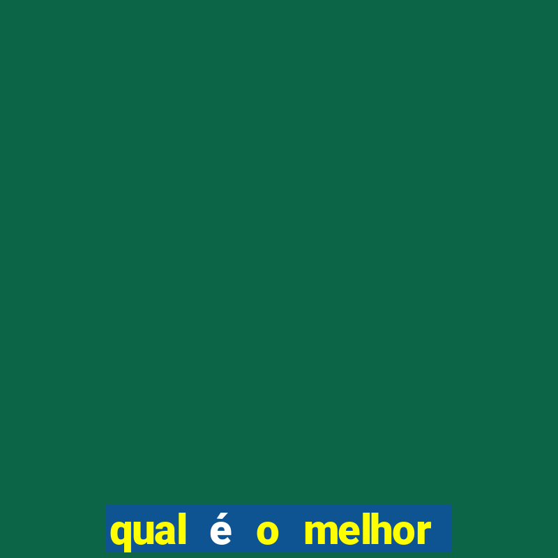 qual é o melhor jogo online para ganhar dinheiro