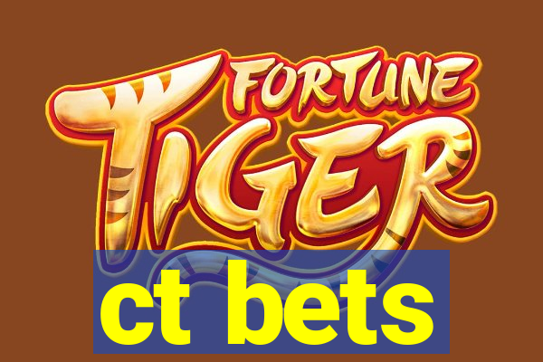 ct bets