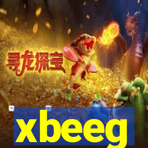 xbeeg