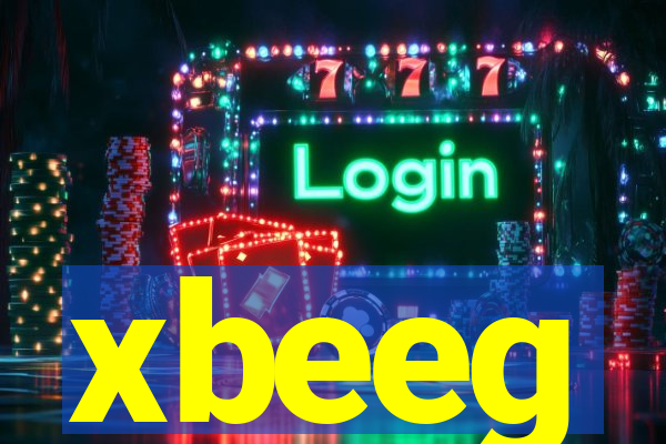 xbeeg