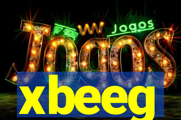 xbeeg