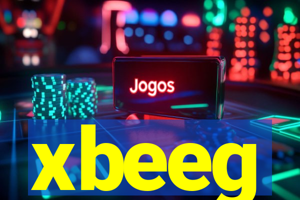 xbeeg