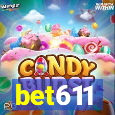 bet611