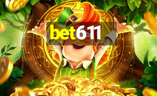 bet611