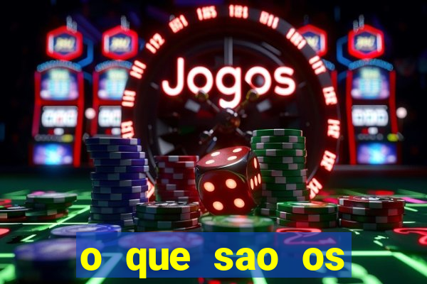 o que sao os jogos paralimpicos