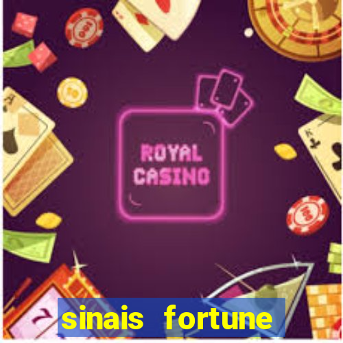 sinais fortune rabbit telegramInformational