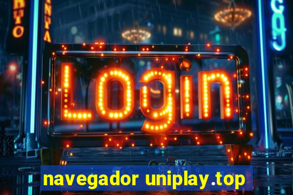 navegador uniplay.top