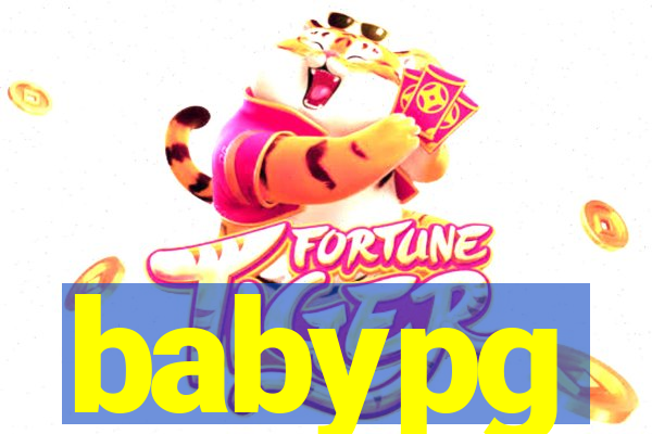 babypg