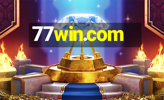 77win.com