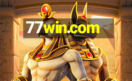 77win.com