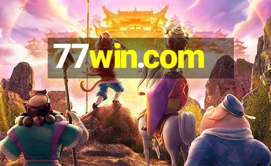 77win.com