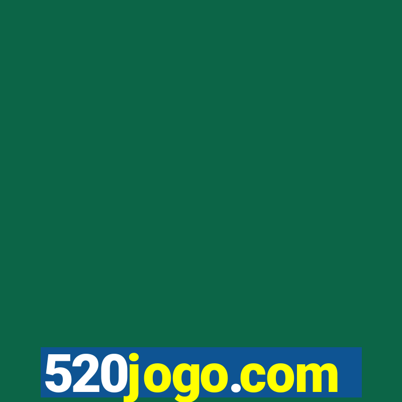 520jogo.com