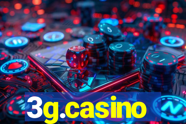 3g.casino