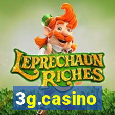 3g.casino