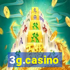 3g.casino