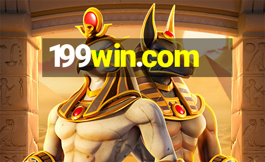 199win.com